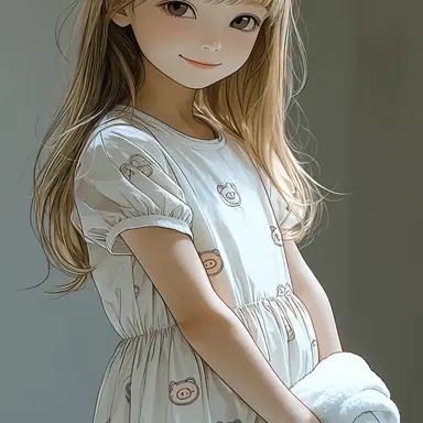 Profile image of Jane