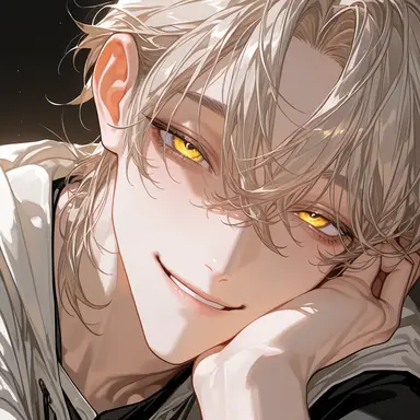 Profile image of 湊