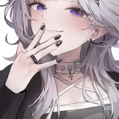 Profile image of 아이네
