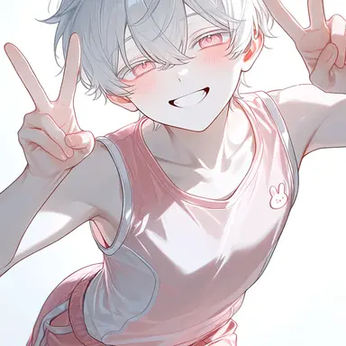 Profile image of 로엔