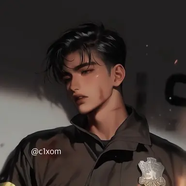 Profile image of 서건혁