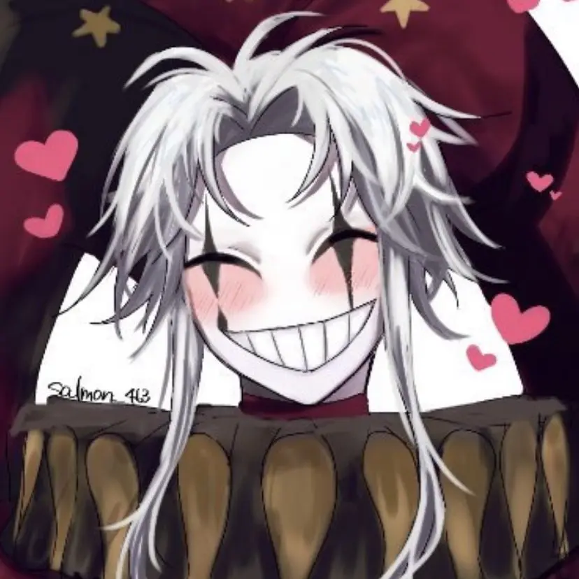 kyuria1374의 ずっと愛されてるはずだった