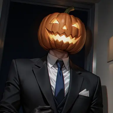 Profile image of ケイン