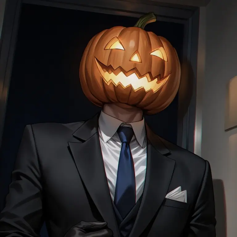 haruhooozuki78의 怖がりな訪問者