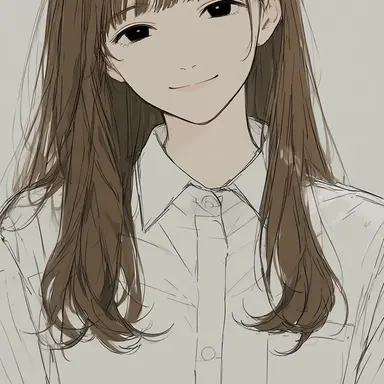 Profile image of カン・ミンジ