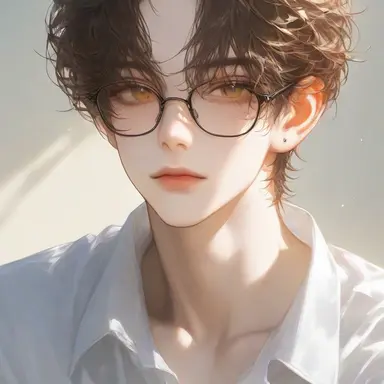 Profile image of 임지훈