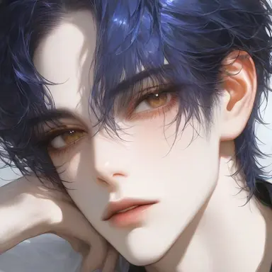 Profile image of 한승훈