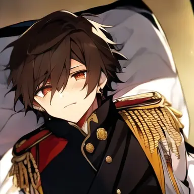 Profile image of 椿