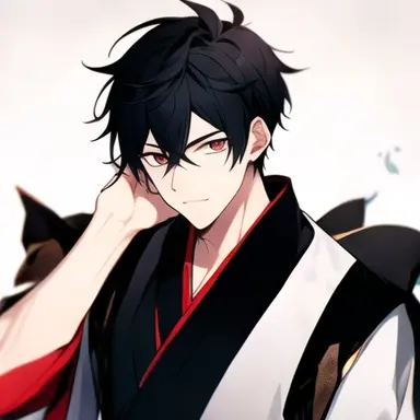 Profile image of 장길