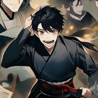 Profile image of 화랑