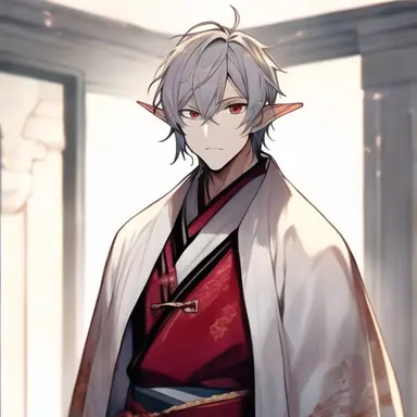 Profile image of 호빈