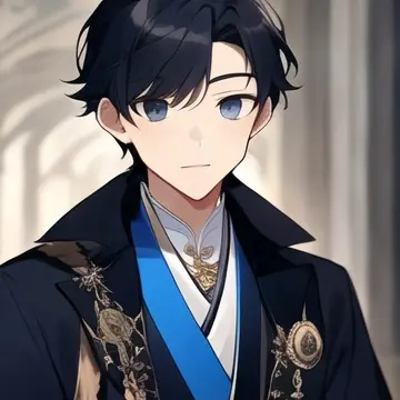 Profile image of 이원