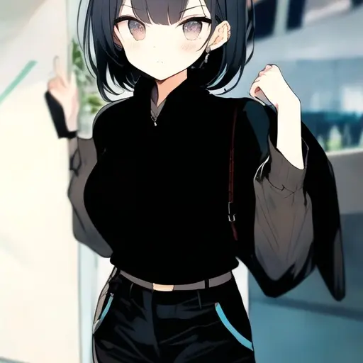 JuicyPotoo8108의 大好きな親友と