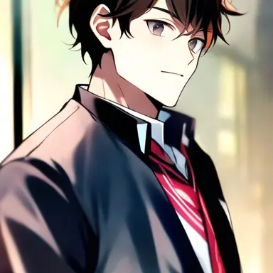 Profile image of 山本
