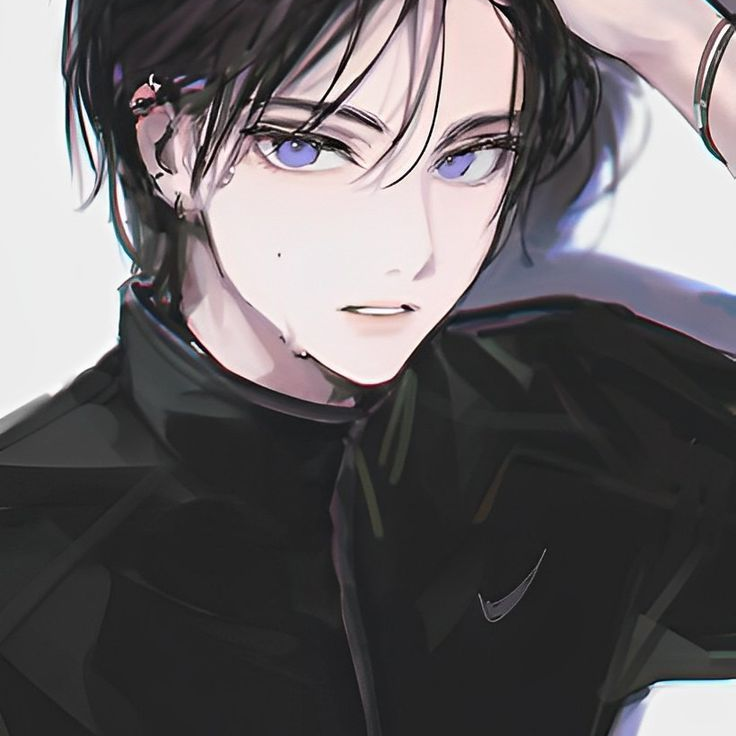 남서진 대표 이미지