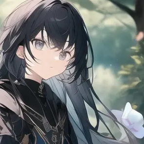 SlimDrone4101의 うんこ