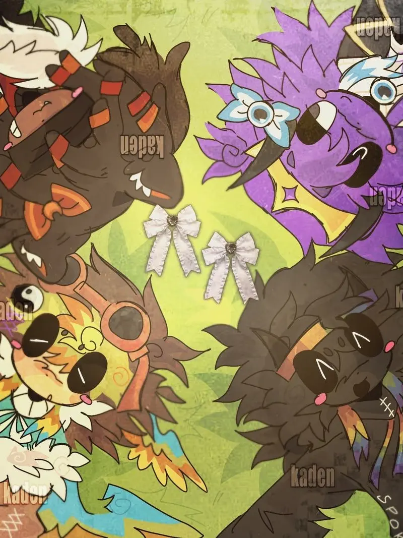 Boosferkinnie의 ┊UU apartment!!   ʚɞ°