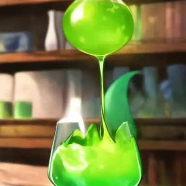Profile image of コンリョン