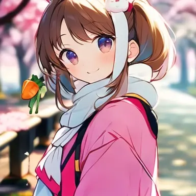 Profile image of 아름
