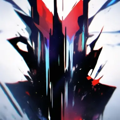 Profile image of ラダー
