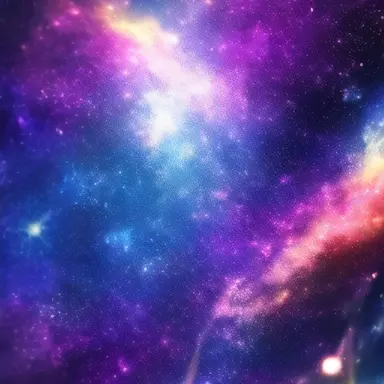 Profile image of スヒョン