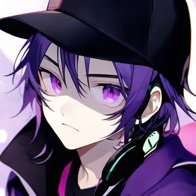 Profile image of 평학