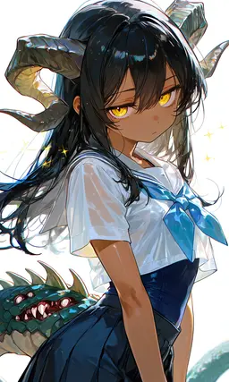 Profile image of ロスト