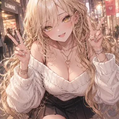 Profile image of 아리스