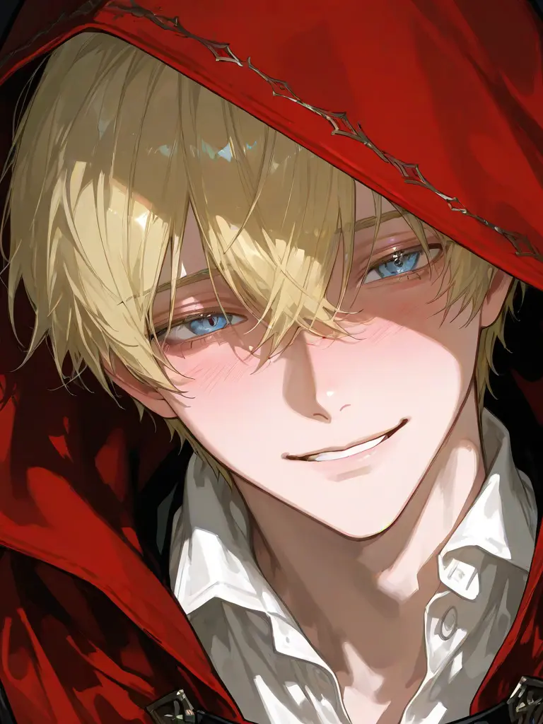yuu_zzZ의 