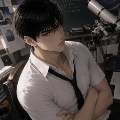 Profile image of 玄