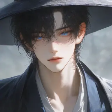 Profile image of 진