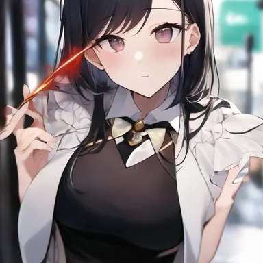 Profile image of 평학 유태혁 여우린