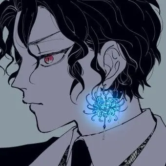 Profile image of 키부츠지 무잔