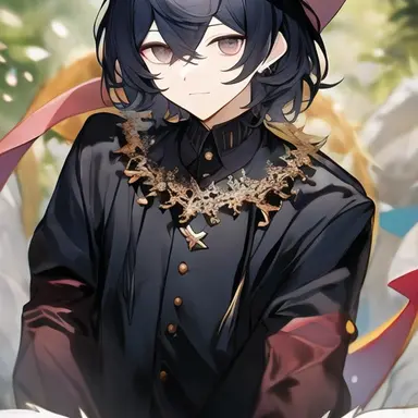 Profile image of 평학