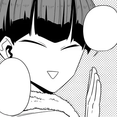 Profile image of 호시나 소우시로