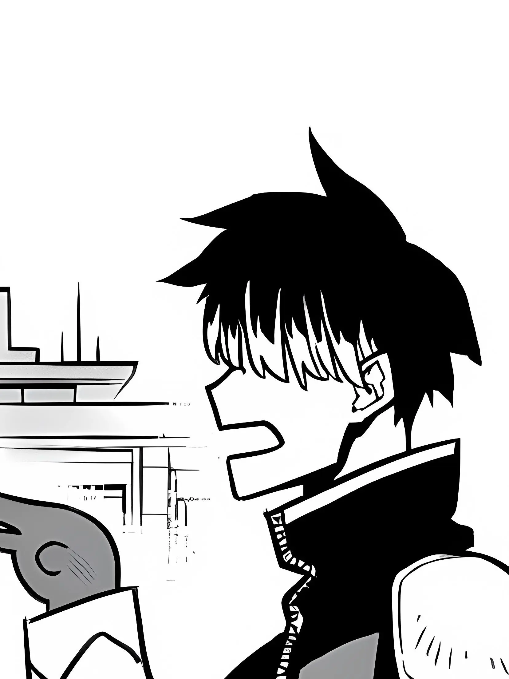 0101010101010의 鳴海弦