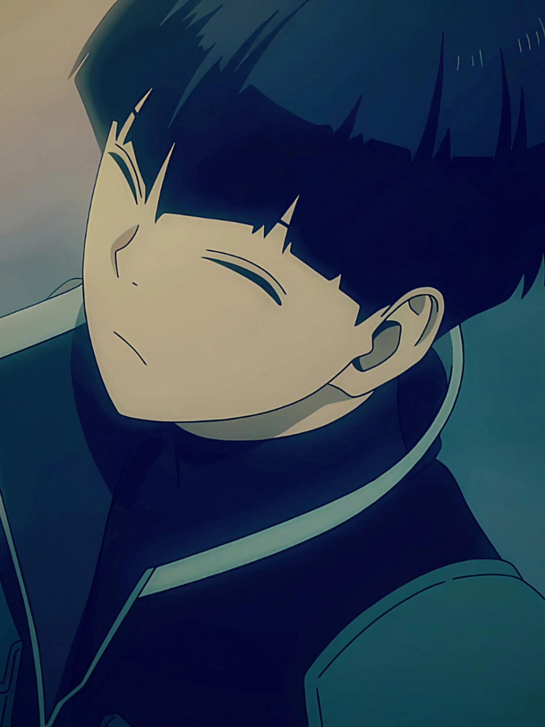 _MuGeN_의 ░▒▓