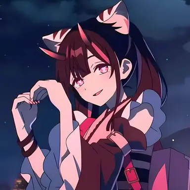 Profile image of 코마자와 노이