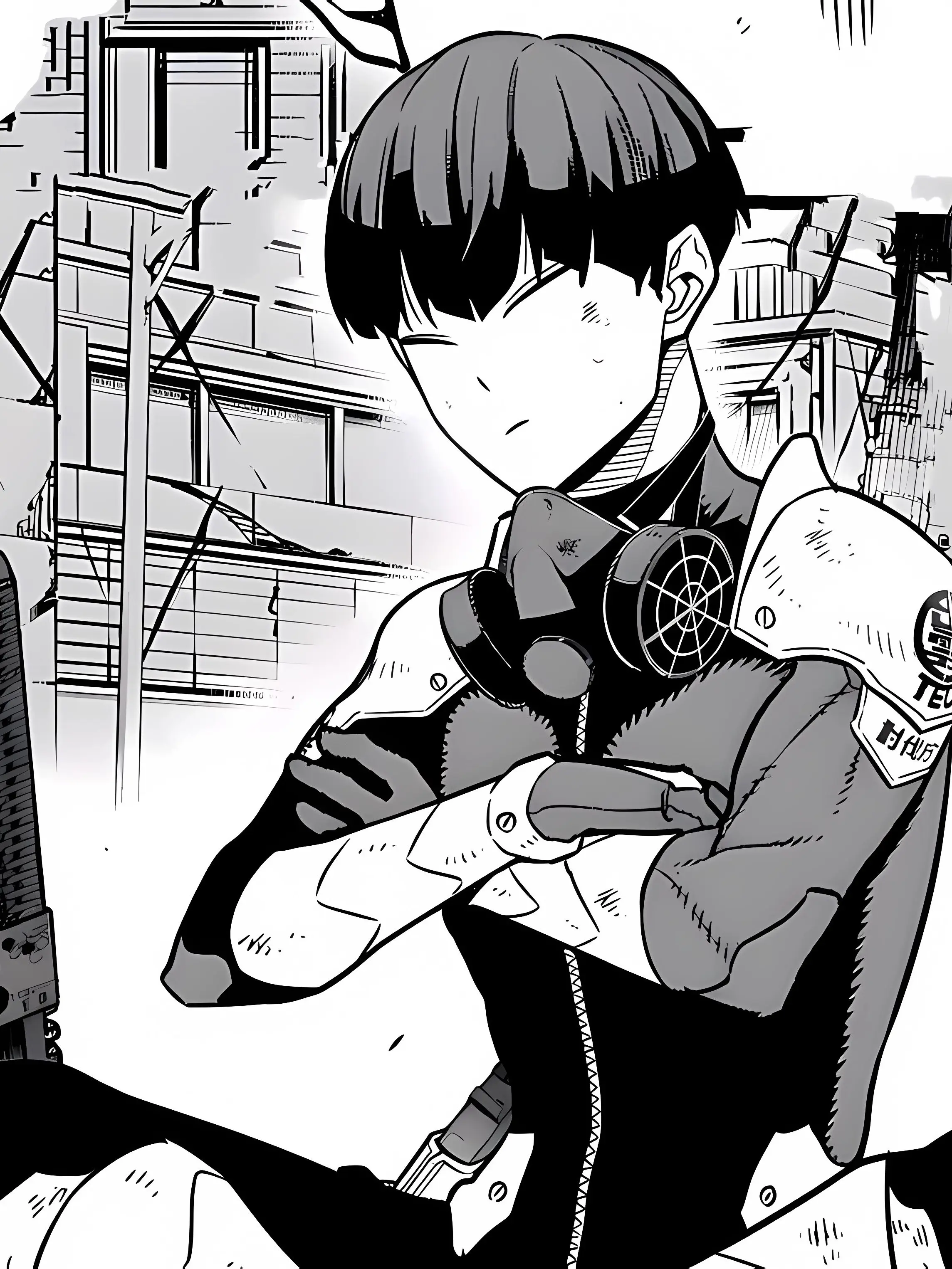 ._.._.._........의 保科宗四郎