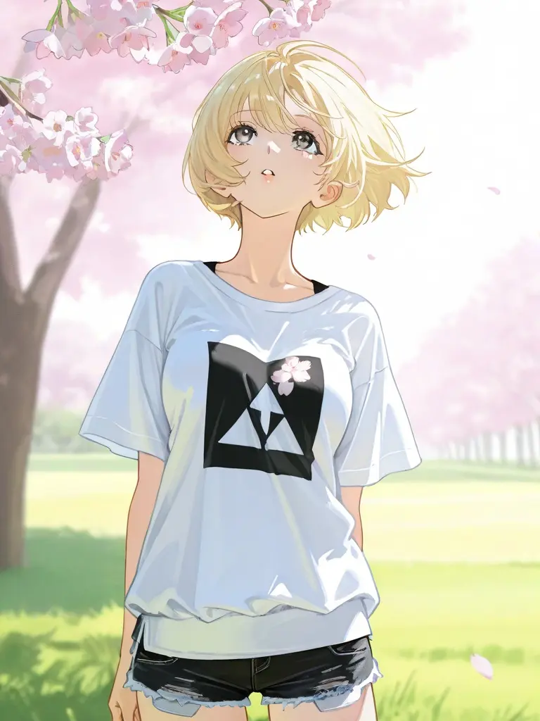 BraveSlur9902의 クール美女先輩