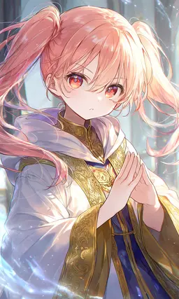 Profile image of 호시자키 린카