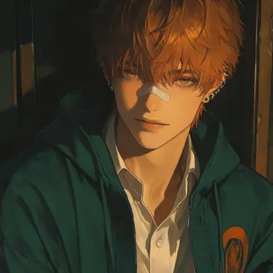 Profile image of 김주혁