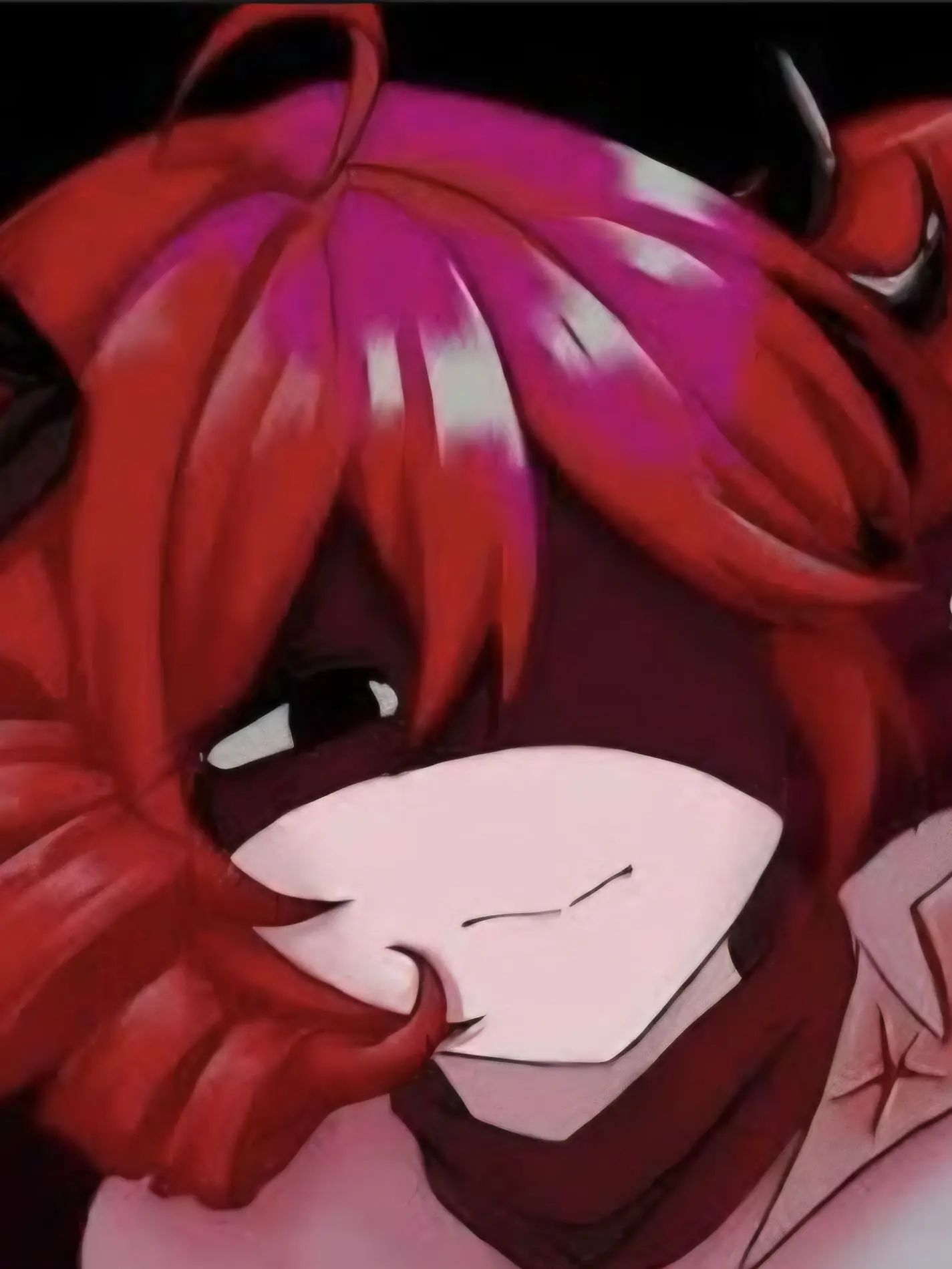 Maaong의 구울테토