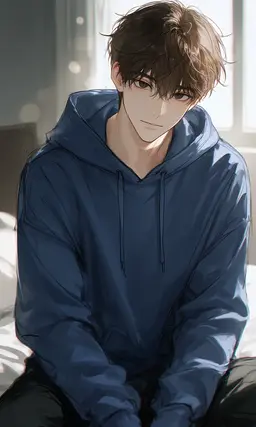 Profile image of 유마