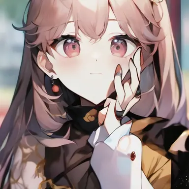 Profile image of 최우린