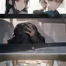 Profile image of 동기들