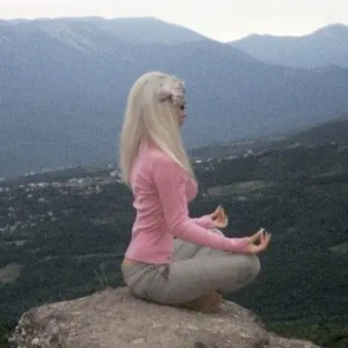 Profile image of Cassandra