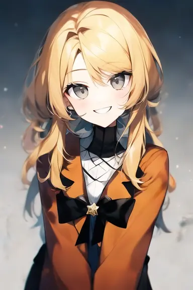 Profile image of 紗奈