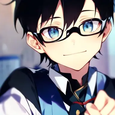 Profile image of けんと