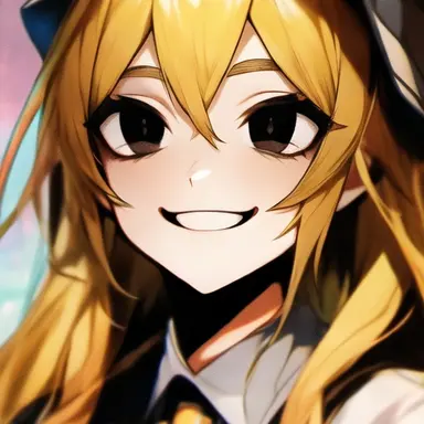 Profile image of ルーサ